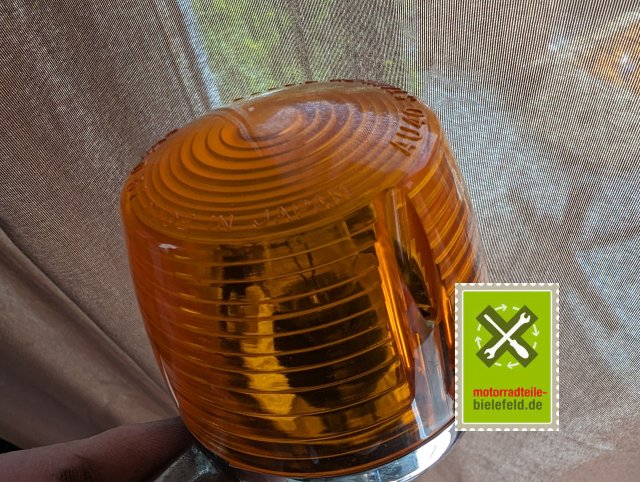 PXL_20240510_124502649